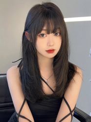 -禾曼造型
