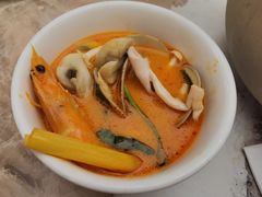 -KingThaia金泰兰(滨江天街店)