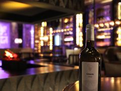 -四季酒店·空中花园 Aria on 9