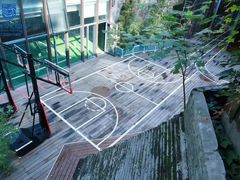 -艾儿思国际幼托园(双井园店)