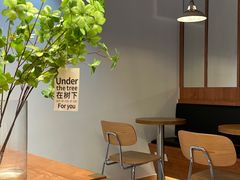 -LilBee Coffee
