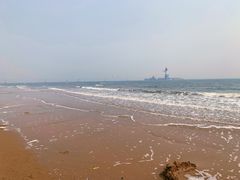 -南戴河旅游度假区