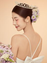 -花漾摄影优选工作室(东莞原创作品店)