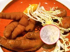 -炉鱼(无锡八佰伴中心店)
