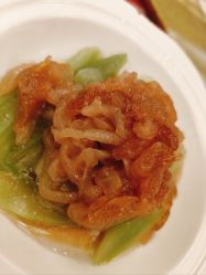 -新锦江大酒店·宴会厅·婚宴