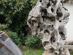 -黄鹤楼