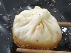-新川饮食(新川小区店)