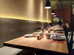 -青年公社烤鸭(滨湖银泰店)