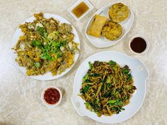 -华威达牛庄(黄埔大道西店)