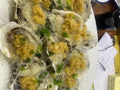 -茂港柏香(侨港路店)