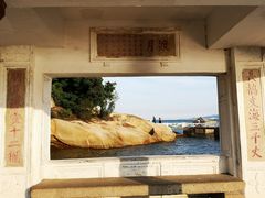 -鼓浪屿钢琴博物馆