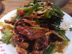 -老爷子原味蒸饺(总店)