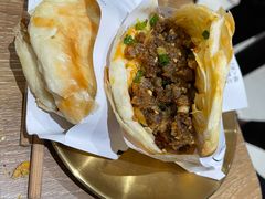 -小豆海棠(嘉兴路店)