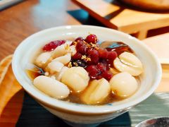 -辛香汇·现炒川菜(淮海路百盛店)
