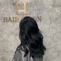 点击看大图 -Style HAIR