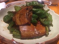 -丹江渔村(望京店)