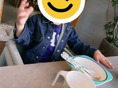 -像素研食The pixlab (皮市街店)