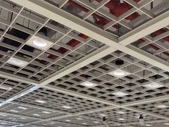 -宜家家居(四元桥商场店)