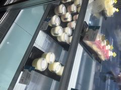 东哥面包-东哥面包(江宁大润发店)