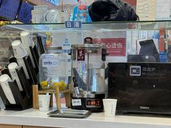 -盒马鲜生(顺义店)