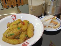 -胖东瓜·浏阳菜馆(火车站店)