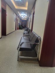 -南京医科大学友谊整形外科医院