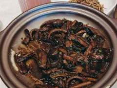-聚鑫阁江浙菜·非遗传承技艺(青村帝华园店)