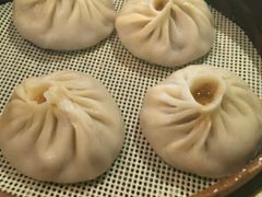 -东园小馆·早茶·淮扬小炒(江都路店)