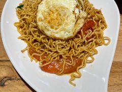 -老胖串店(山大路店)