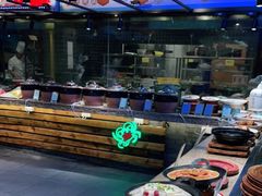 -云天楼国鼎喜宴中心(国鼎店)