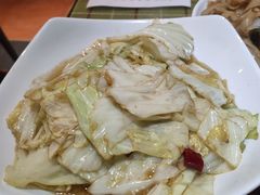 -楚太子  中餐&烧烤(武大店)