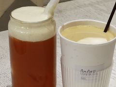-娜娜家•Nana's restaurant(国金汇店)