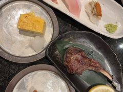-千两(海港城店)