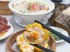 -华峰食馆(氹仔店)