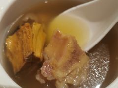 -东馆和天下特色餐饮(工农店)