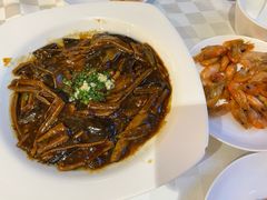 -光明邨大酒家(淮海路店)
