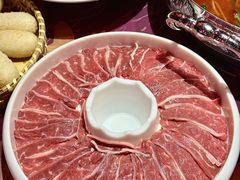 -亮欢寨酸汤鱼(沙冲路店)