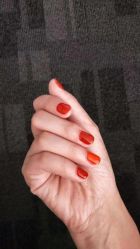 -L Nail轻奢美甲美睫