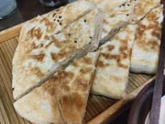 -王明古法砂锅居(开化寺店)