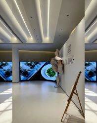 -爱悦月子·时光(武侯店)