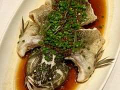 -南麓·浙里(外滩店)