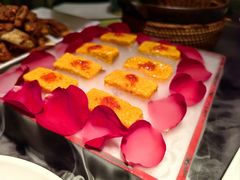 -晓长安·新陕菜(曲江店)