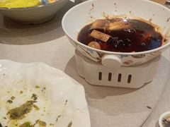 -欣旺·迎宾楼·百年无锡菜