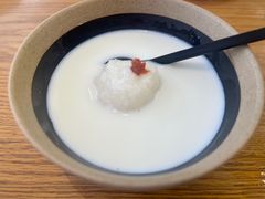 -苏小柳点心·手作小笼包(虹桥天地分院)