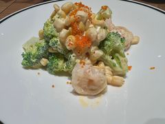 -太二酸菜鱼(长沙IFS国金中心店)