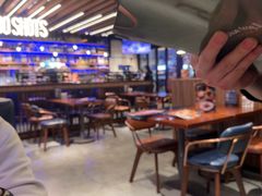 -bluefrog蓝蛙(悠唐购物中心店)