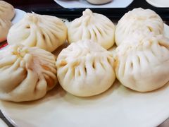 -庆丰包子铺(天通苑店)