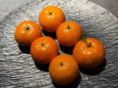 -吴越荣记苏州菜·松鼠桂鱼100%活鱼现做(斜塘老街店)