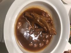 -贝勒爷·酥不腻烤鸭