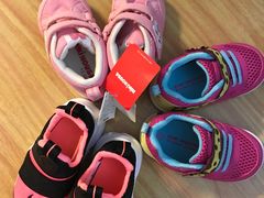 -DR·KONG江博士健康鞋(领展中心城店)